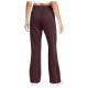 Nike Γυναικείο παντελόνι φόρμας Sportswear Windrunner Polyknit Pants